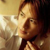 瀧澤秀明 瀧澤秀明