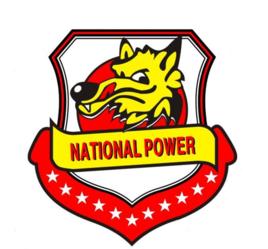 陝西國力足球俱樂部 陝西國力足球俱樂部