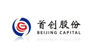 首創股份 首創股份