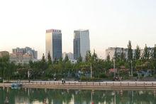 阿克蘇[新疆維吾爾族自治區下轄地區]