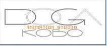 動畫工房 動畫工房