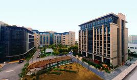 中銳教育集團 中銳教育集團