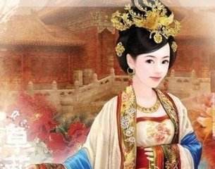 山陰公主劉楚玉