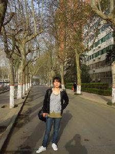 楊芳[西北師範大學歷史文化學院副教授]