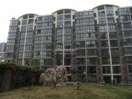 金隅麗港城 金隅麗港城