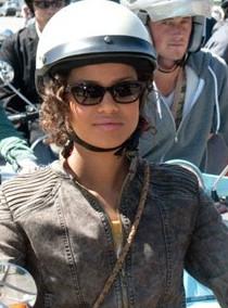 拉瑞&middot;克勞