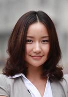 念親恩[2011年張國立牛莉主演電視劇]