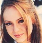 加布里埃拉&middot;斯帕尼奇