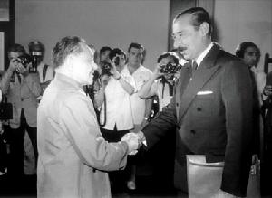 1980年6月7日 1980年6月7日