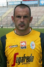 阿德里亞諾·贊科佩 阿德里亞諾·贊科佩