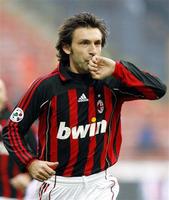 Pirlo