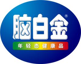 腦白金[保健食品名稱]