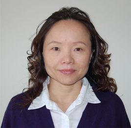 廖宏[南京信息工程大學環境科學與工程學院院長]