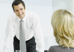 職場攻薪技 職場攻薪技