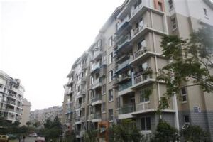 欣苑社區 欣苑社區