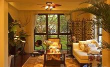 龍湖唐寧ONE豪宅