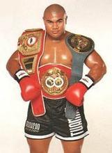 大維&middot;圖阿