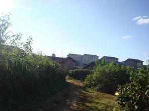 呂隴自然村 呂隴自然村