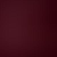 IC 2375 IRAS 彩色圖