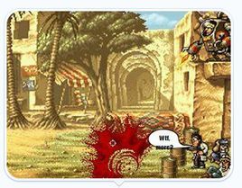 狂殺殭屍 狂殺殭屍