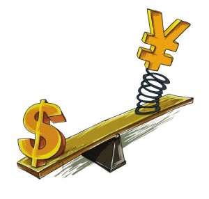 營業成本 營業成本