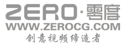北京零度 北京零度