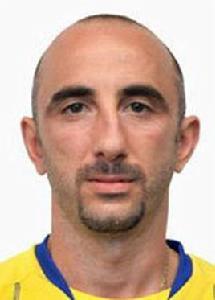 哈奇[阿爾巴尼亞國家隊球員]