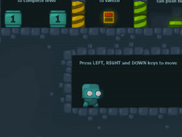 拆彈機器人遊戲 拆彈機器人遊戲