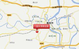 拓興·學府名苑 拓興·學府名苑