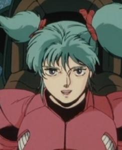 葵絲·帕拉雅 葵絲·帕拉雅