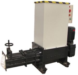 泡沫回收機 泡沫回收機