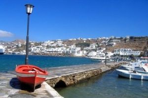 超級天堂灘 超級天堂灘