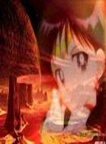 誰動了我的老婆 誰動了我的老婆