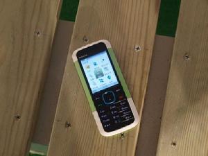 NOKIA 5000