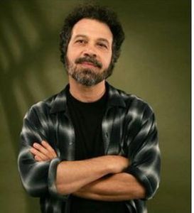 愛德華·茲維克 愛德華·茲維克