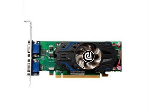 磐鐳專業多屏顯示卡