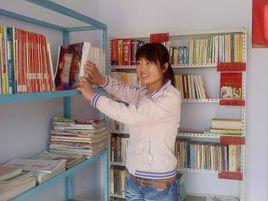 美麗書屋 美麗書屋