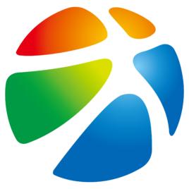 大橋石化集團 大橋石化集團