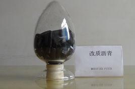 改質瀝青 改質瀝青