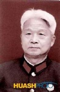 孫自強[南京師範學院教授]