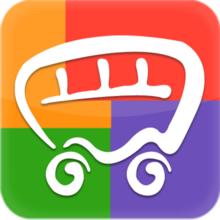 愛幫公交 愛幫公交