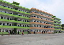 丁堡鎮中心國小 丁堡鎮中心國小