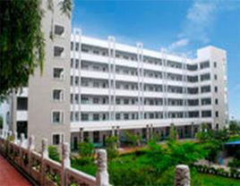 福建省仙遊第一中學 福建省仙遊第一中學