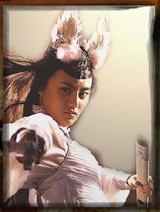 《魔劍生死棋》