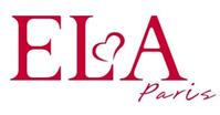 ELA