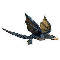 魔法門之英雄無敵Ⅲ：深淵號角