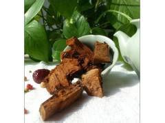 瓊洲島野生靈芝 瓊洲島野生靈芝