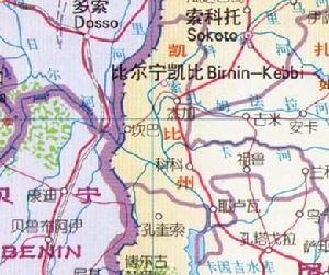 比爾寧凱比 比爾寧凱比