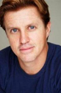 丹尼爾·維利 丹尼爾·維利