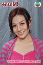 江玲[香港歌手]